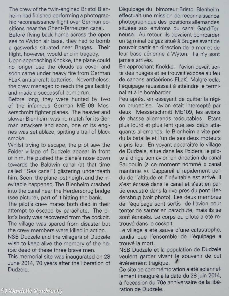03dudzelemonumentblenheimdo11mei23.jpg