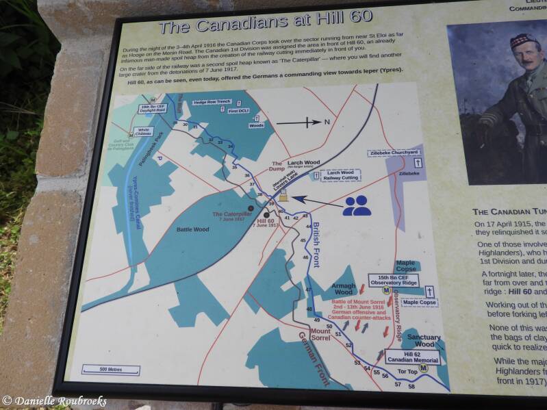 03hill60canadianmonumentzo16jul23.jpg