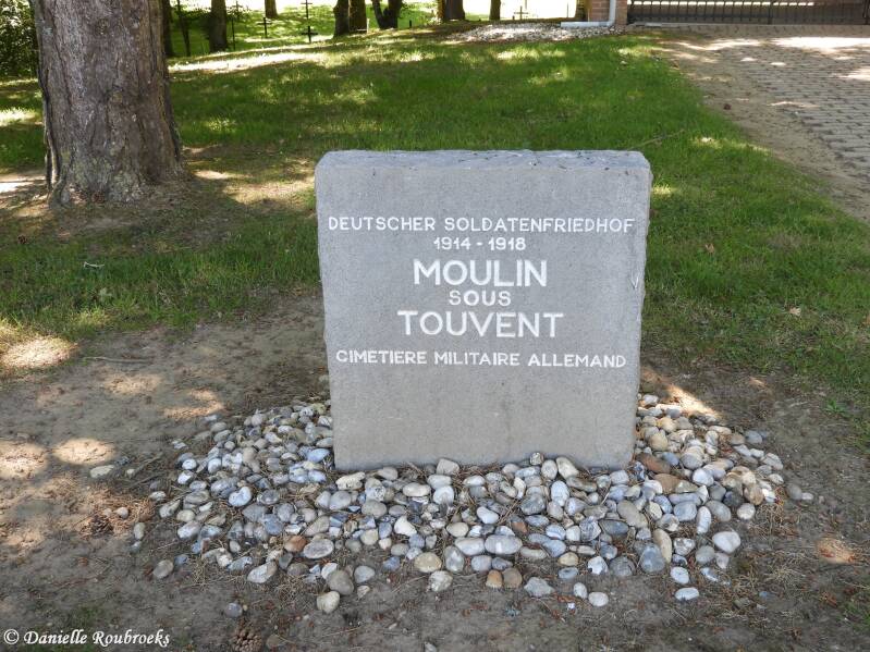 03moulin-sous-touventdma4jul22.jpg