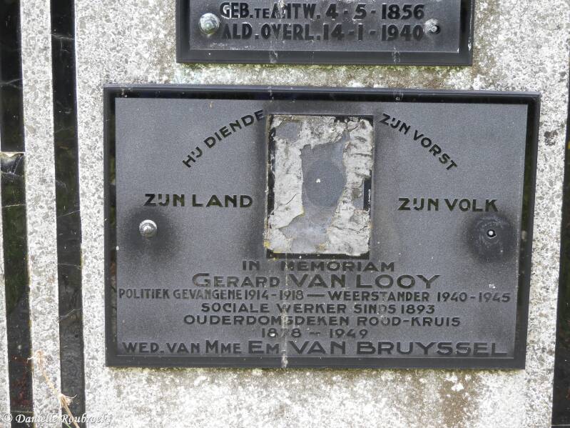 03schoonselhofdi31mei22vanlooygerard.jpg