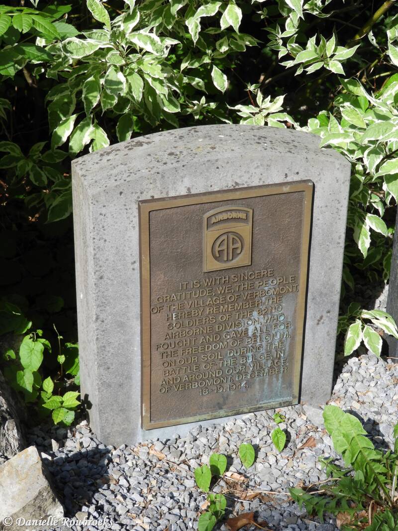 03werbomontmonumentardennendo2jun22-1.jpg