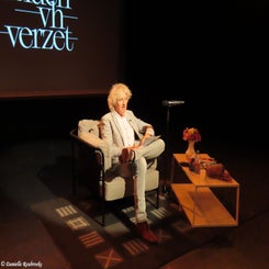 04-aalst-verzetscafe-do26sep24-standard.jpg