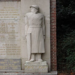 04-antwerpen-5e-linie-herdenking-za6sept25-standard.jpg