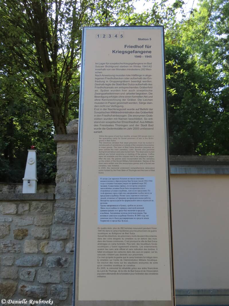 04-bad-sulza-woe28aug24-standard.jpg