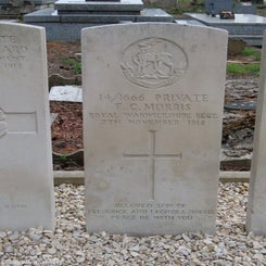 04-bellignies-churchyard-woe16apr25-standard.jpg