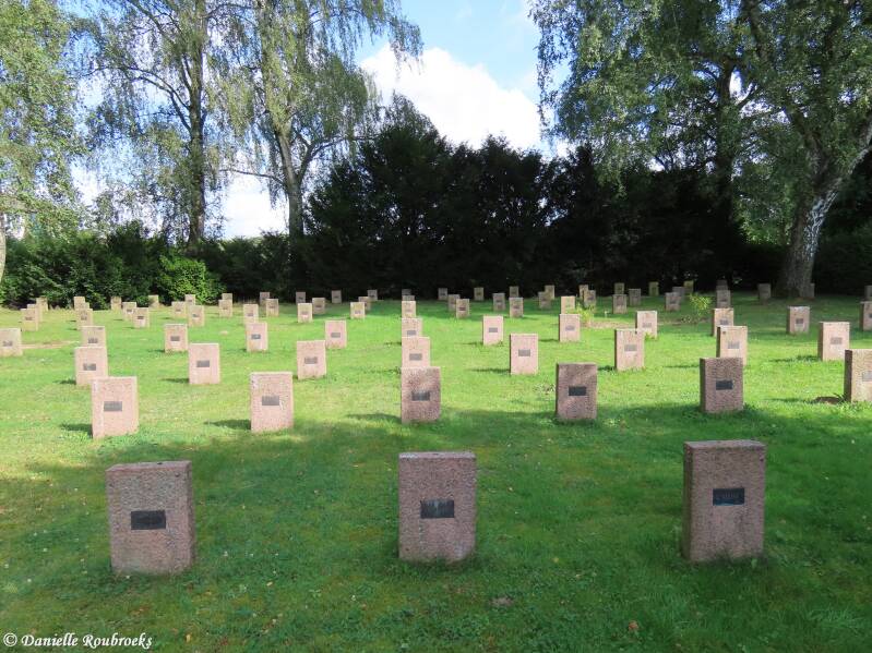 04-breuna-rus-friedhof-zo25aug24-standard.jpg