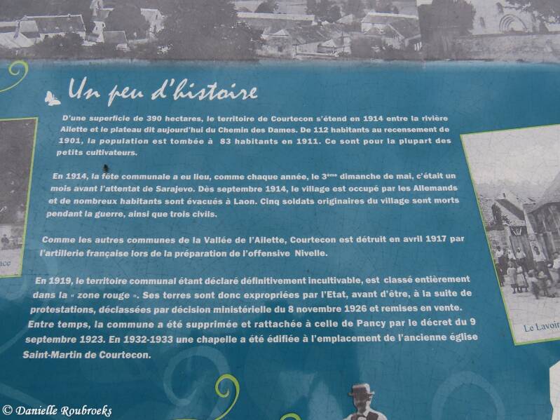 04-courtecon-village-disparu-woe12jun24-standard.jpg