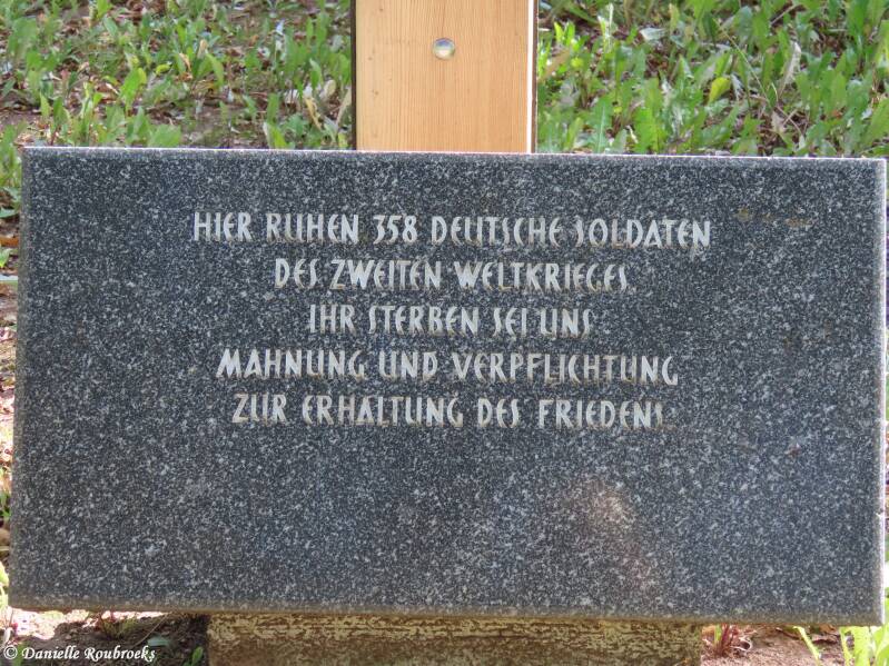 04-durrerhof-h-tzelsroda-friedhof-ma26aug24-standard.jpg