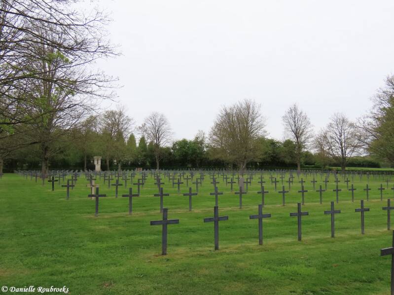 04-frasnoy-d-woe16apr25-standard.jpg
