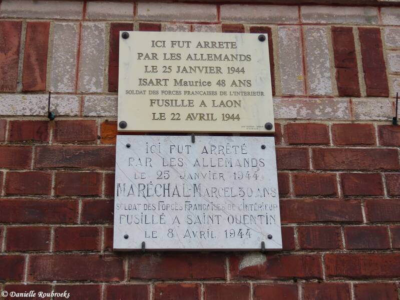 04-fresnoy-le-grand-monument-di9jul24-standard.jpg