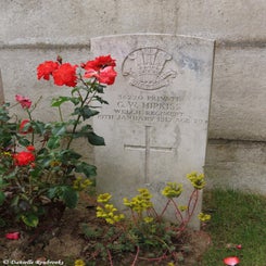 04-hebuterne-communal-ma15jul24-standard.jpg