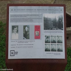 04-kiewit-monument-verzet-zo7apr24-standard.jpg
