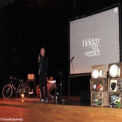 04-kortenaken-verzetscafe-vr6jun25-standard.jpg