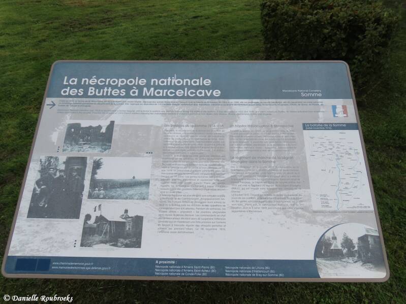 04-marcelcave-french-mc-di16jul24-standard.jpg