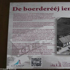 04-milsbeek-monument-za15feb25-standard.jpg
