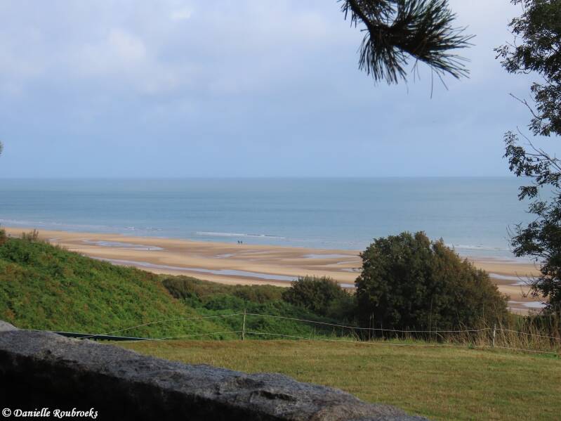 04-normandy-ac-vr29aug25-standard.jpg