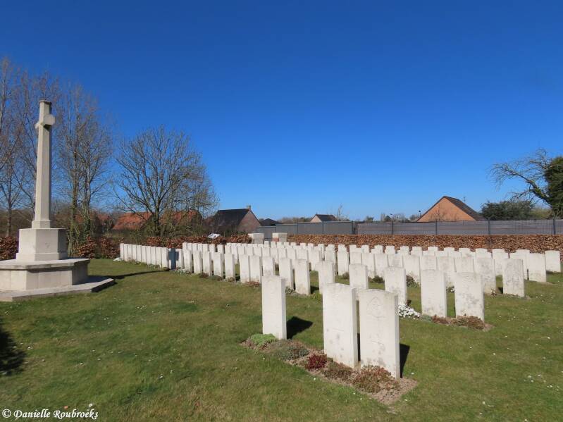 04-preseau-communal-ext-woe19ma25-standard.jpg