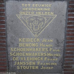 04-rekem-monument-za9ma24-standard.jpg