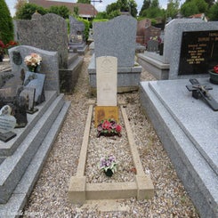 04-saveuse-communal-ma17jun24-standard.jpg