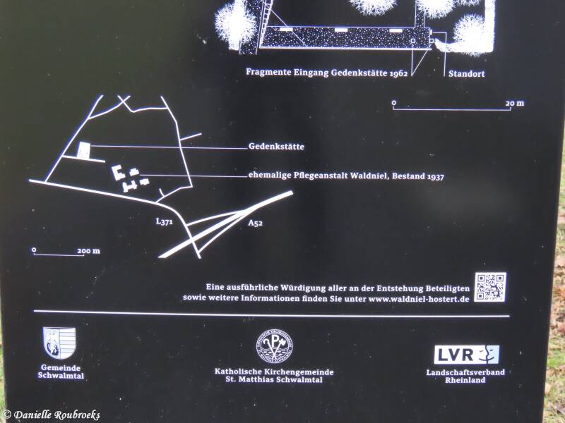 04-schwalmtal-waldniel-monument-za8feb25-standard.jpg