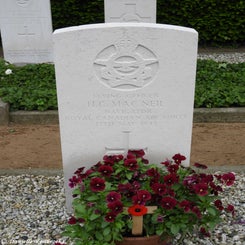 06GendringenRKCemvr17mei19.jpg