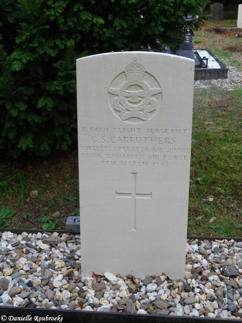 04ApeldoornUgchelenHeidehofza15sep18.jpg