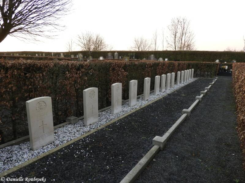 04AthLoretteCommunaldi26jan21.jpg