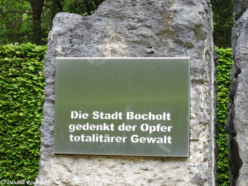04BocholtStalagVIvr17mei19.jpg