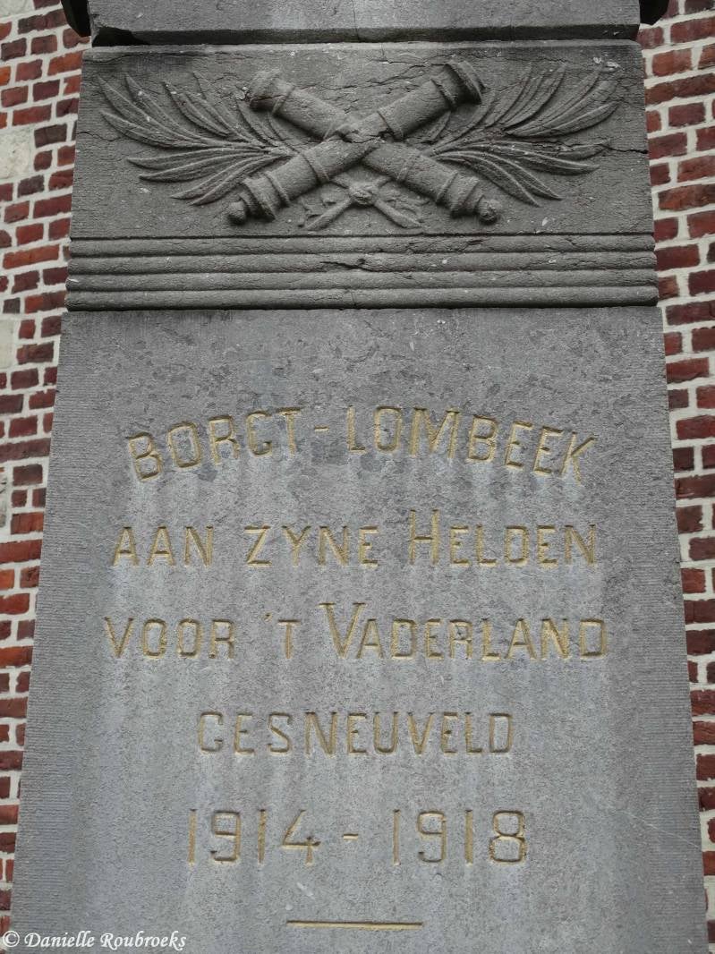 04Borchtlombeek.jpg