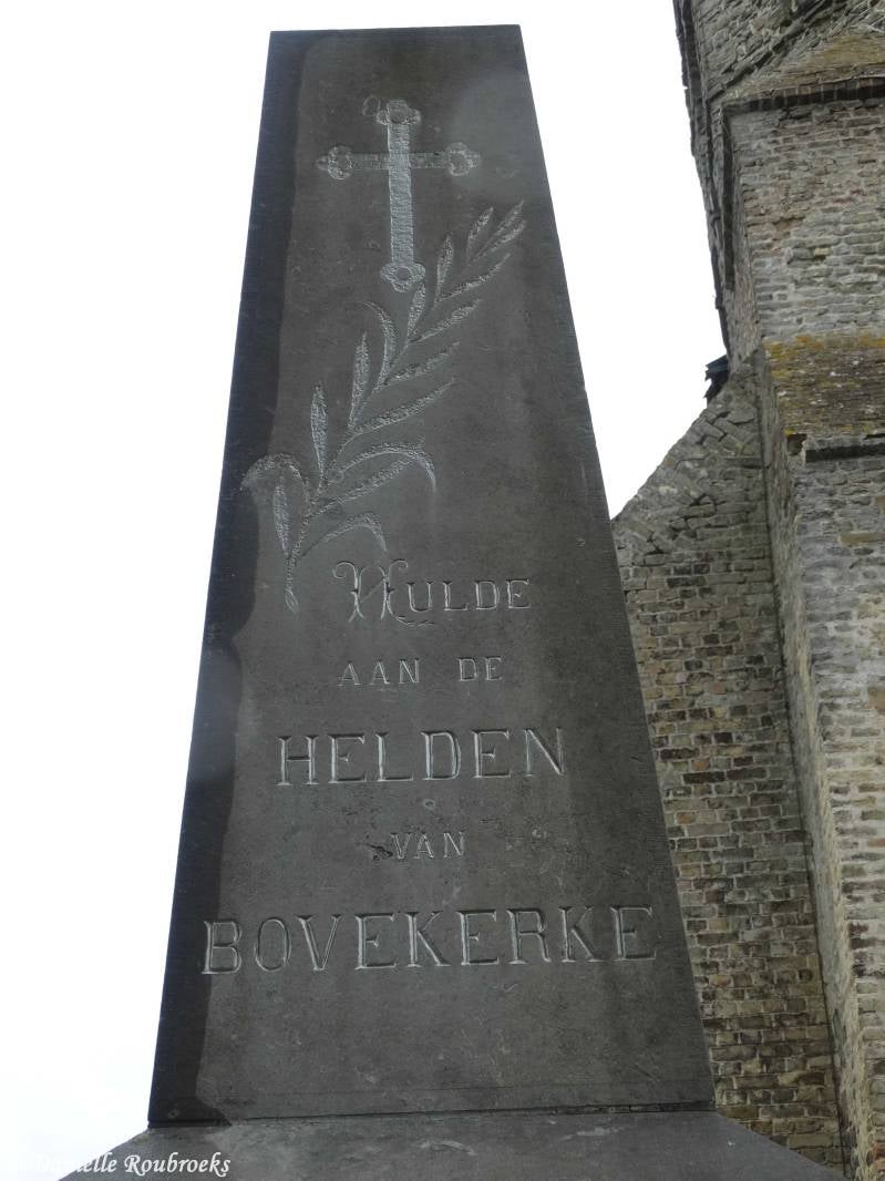 04Bovenkerke.jpg