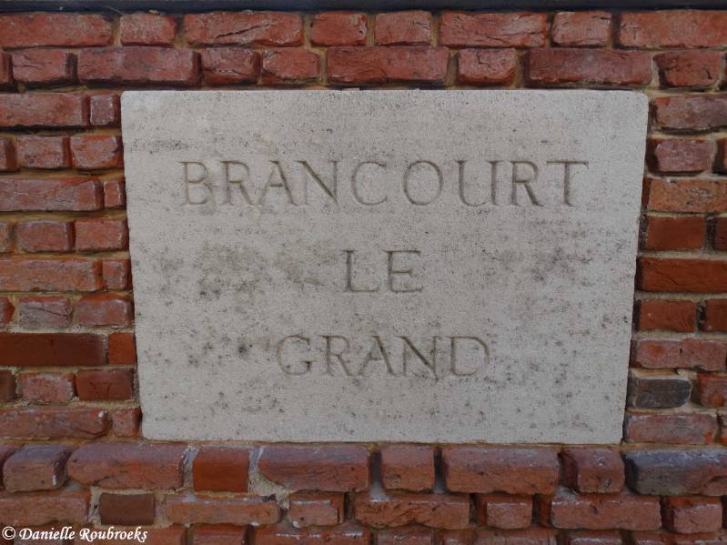 04Brancourt-le-GrandMC.jpg