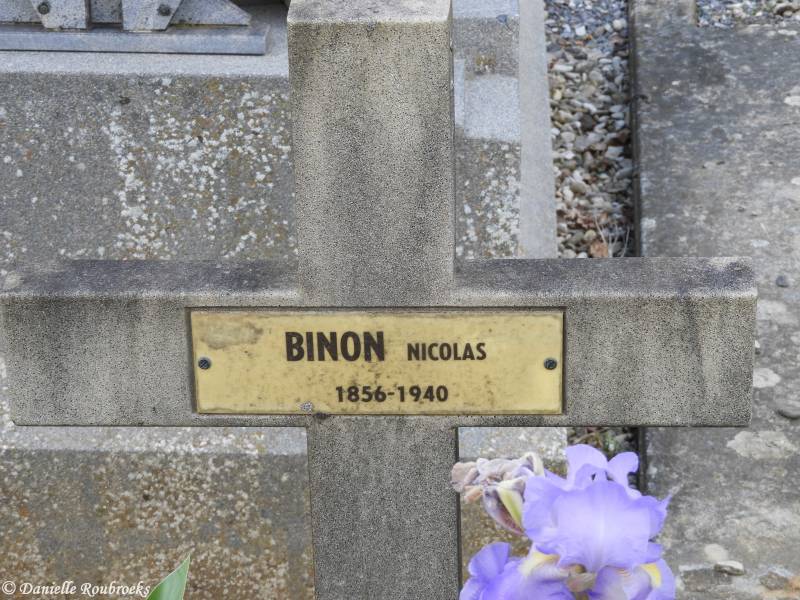 04CambraiComCem.jpg