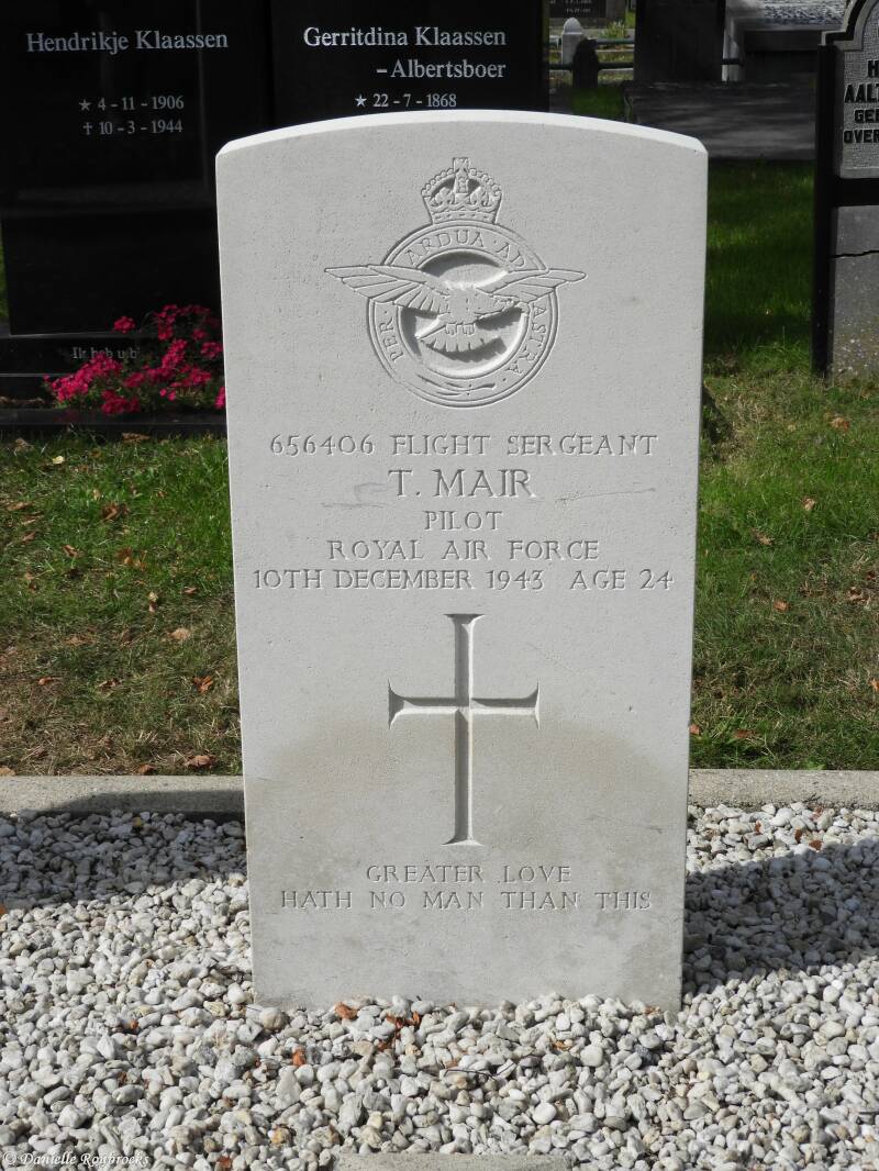 04DenHamGeneralCemeteryza15sep18.jpg