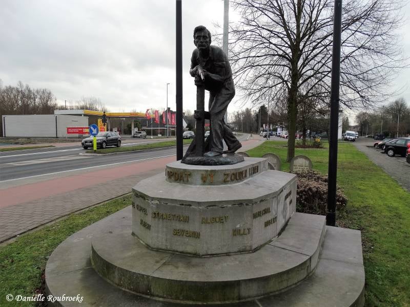 04Dendermonde-1.jpg
