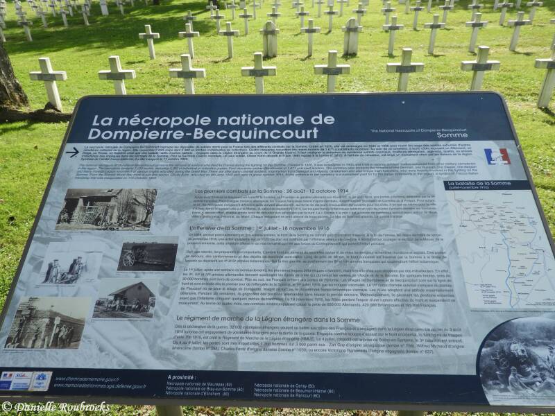 04Dompierre-BecquincourtFdi28sep21.jpg
