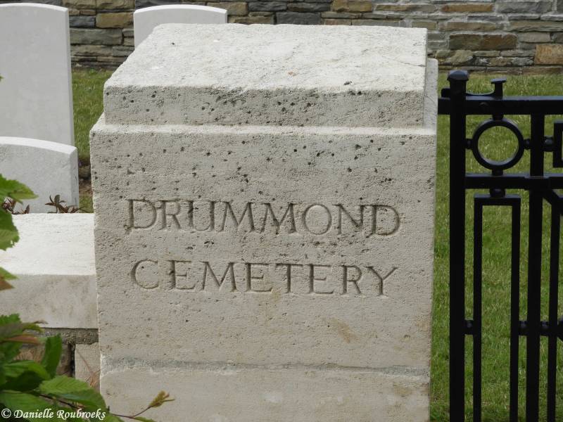 04DrummondCem.jpg