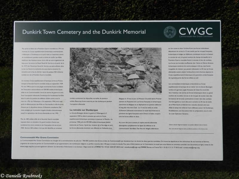 04DunkirkTown.jpg