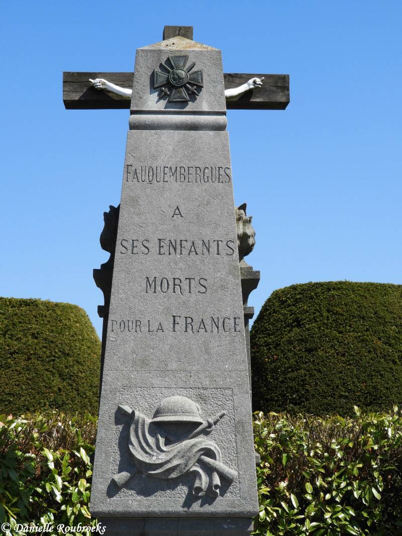 04FauquemberguesComCemza5mei18.jpg