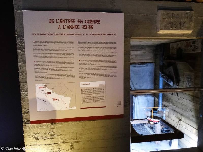 04FromellesMuseum.jpg