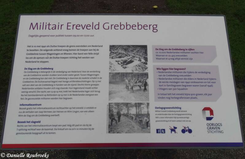 04GrebbebergNLMilitairEreveldvr8feb19.jpg