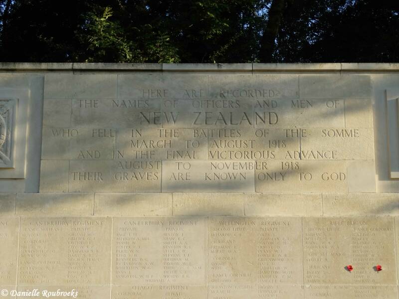 04GrevillersBCNZMemorialzo2sep18.jpg