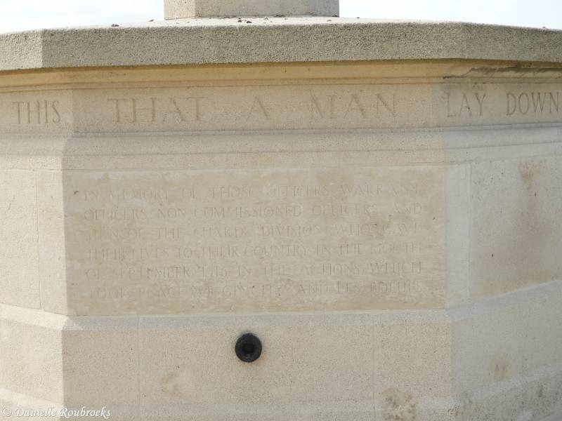 04GuardsMemorialLesboeufszo8jul18.jpg