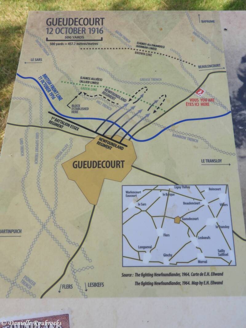 04GueudecourtNewfoundlandMemzo8jul18.jpg