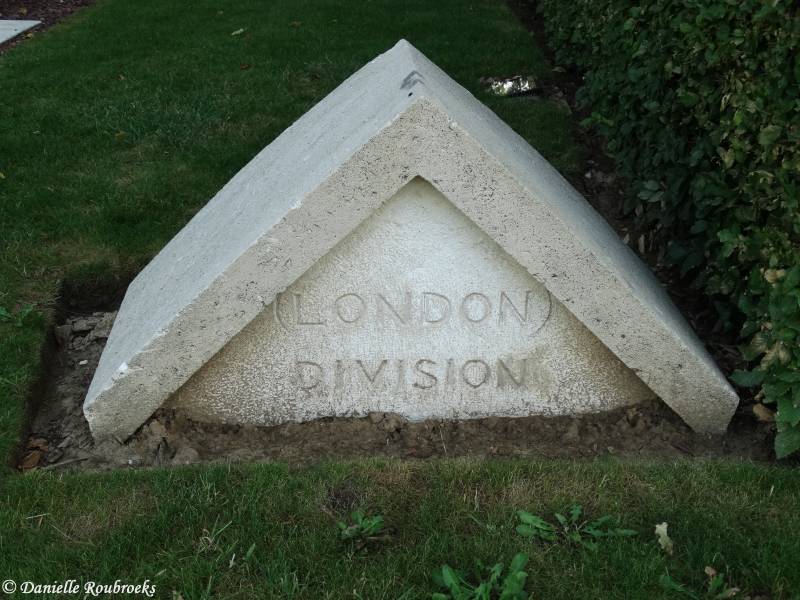 04HighWood47thLondonDivMon.jpg