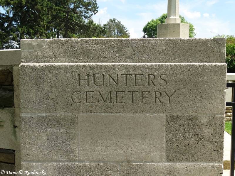 04HuntersCemBeaumontHamelldi18jun19.jpg
