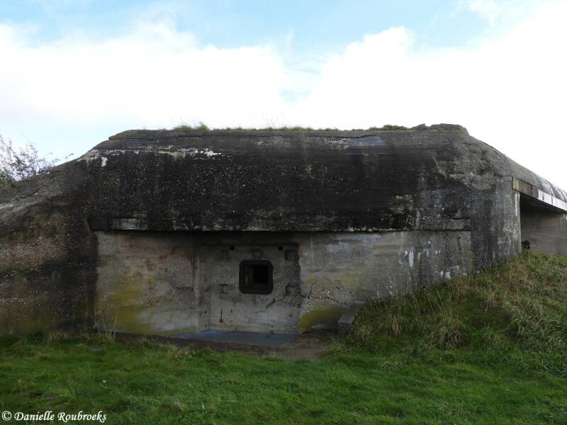 04Koudekerkebunkersma4nov19.jpg
