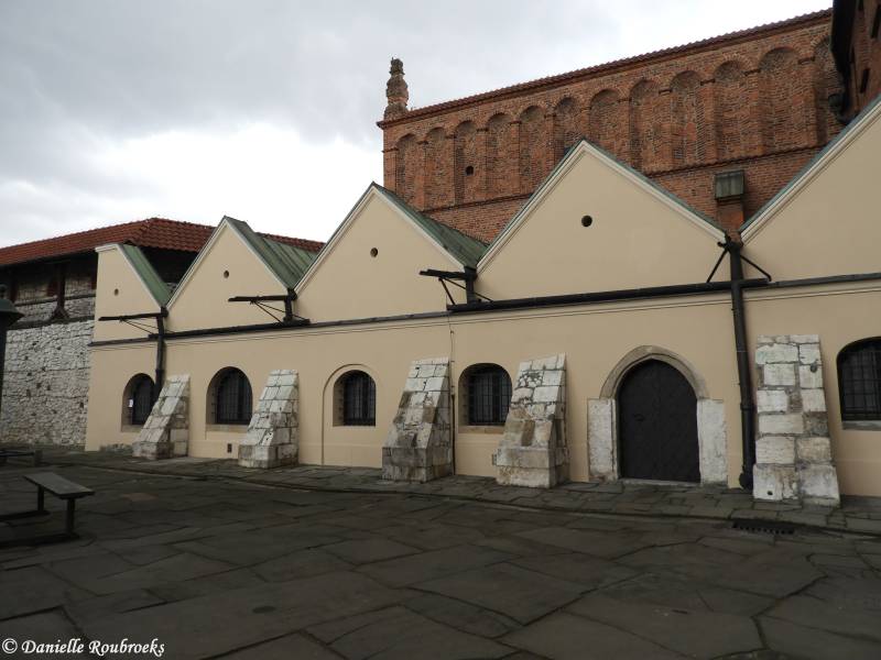 04KrakowSynagogevr13ma20.jpg