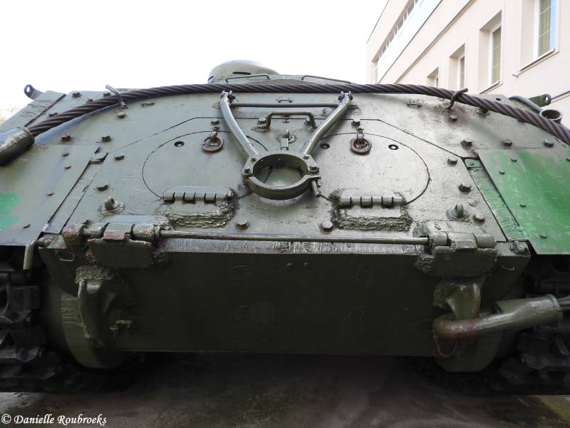 04KrakowTankvr13ma20.jpg