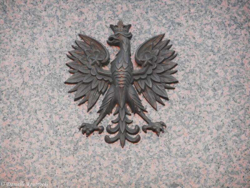 04LaTargettePolishMonumentza26sep15.jpg