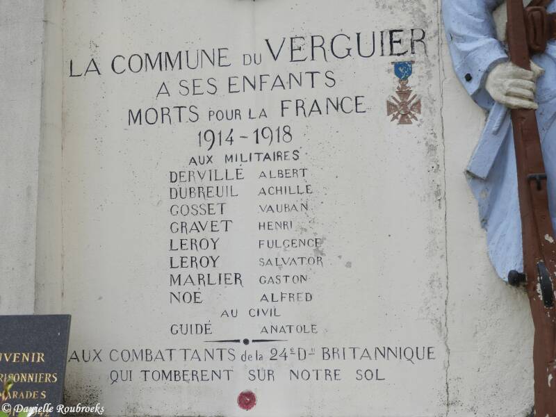 04LeVerguierMonumentdo23jul20.jpg